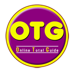 Online Total Guide