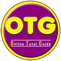 otg bangla