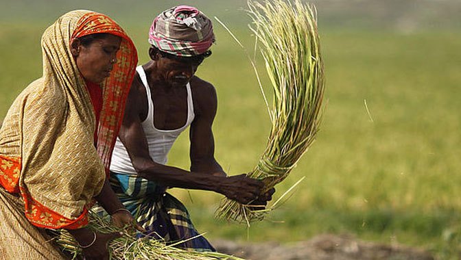 পশ্চিমবঙ্গে নতুন সরকারি প্রকল্প ...