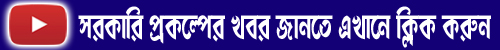 ঘূর্ণিঝড় এর জন্য ২০ টি গুরুত্বপূর্ণ বিষয় মাথায় রাখুন।