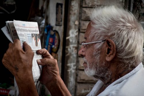 joy bangla pension